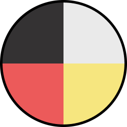 hamburger-a8n.pages.dev favicon